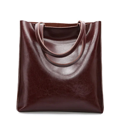 Amelia Tote