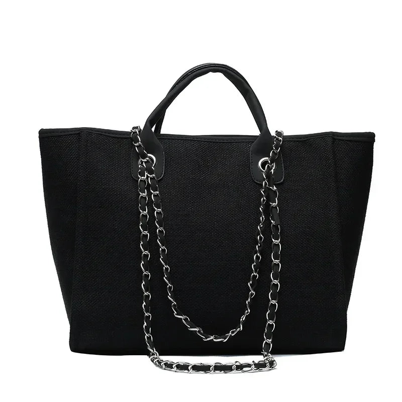 Olivia Tote