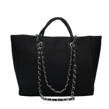 Olivia Tote