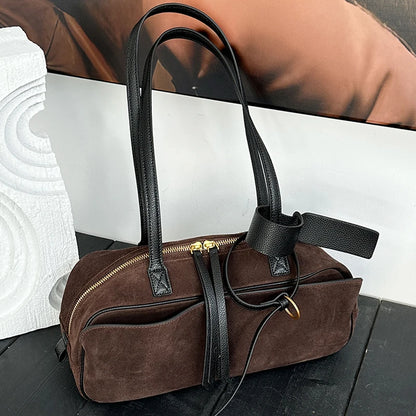Florence Weekender Bag