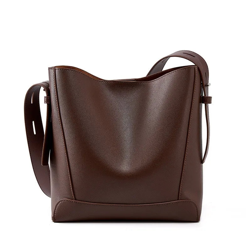Sloane Bucket Bag