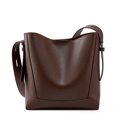 Sloane Bucket Bag