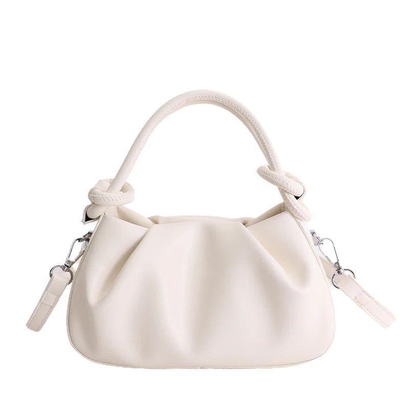 Ava Mini Shoulder Bag