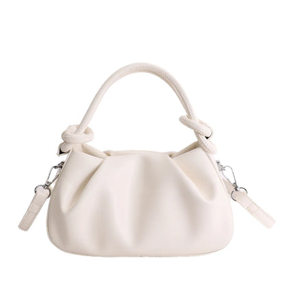 Ava Mini Shoulder Bag