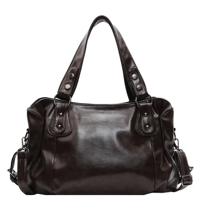 Heritage Tote