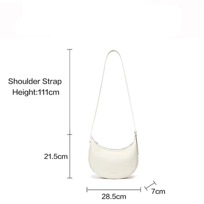 Ari Shoulder Bag