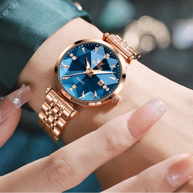 Aurora Watch