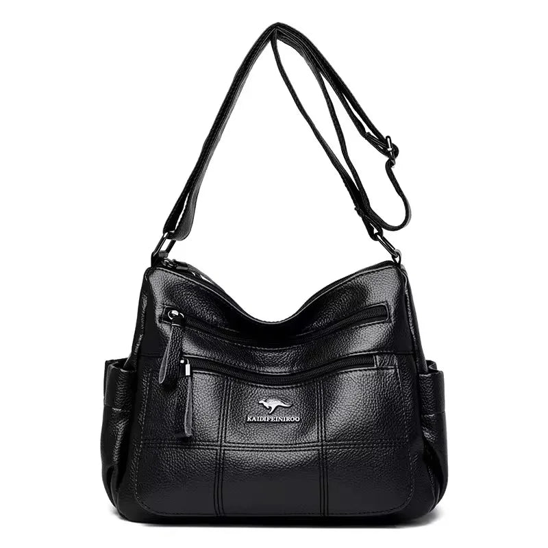 Rosalie Crossbody
