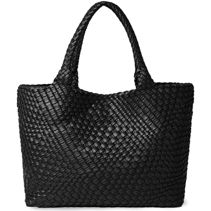 Mayfair Tote