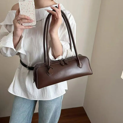 Lena Shoulder Bag