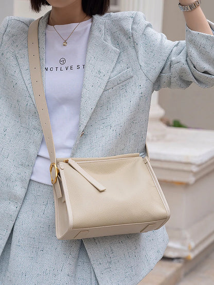 Mila Messenger