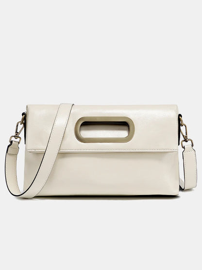 Camille Shoulder Bag