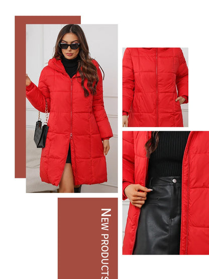 Vienna Longline