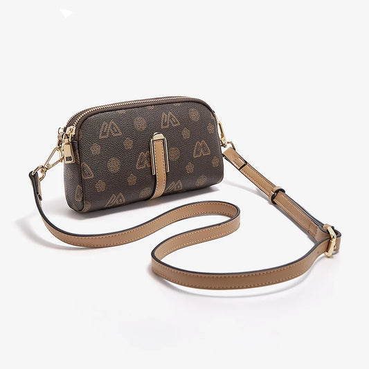 Adele Mini Crossbody