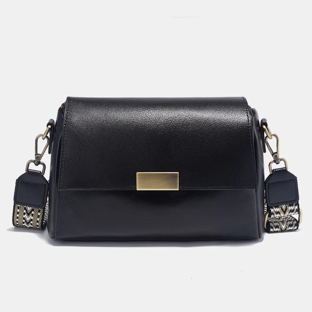 Vivian Satchel