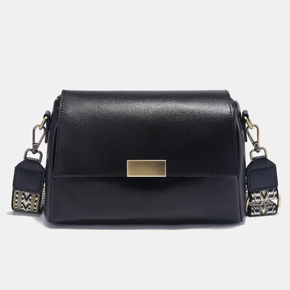 Vivian Satchel
