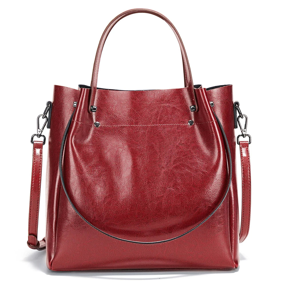 Julia Handbag