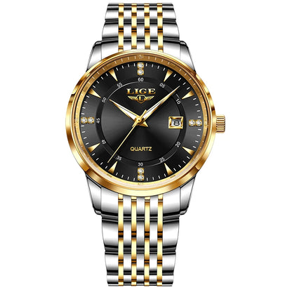 Celeste Watch