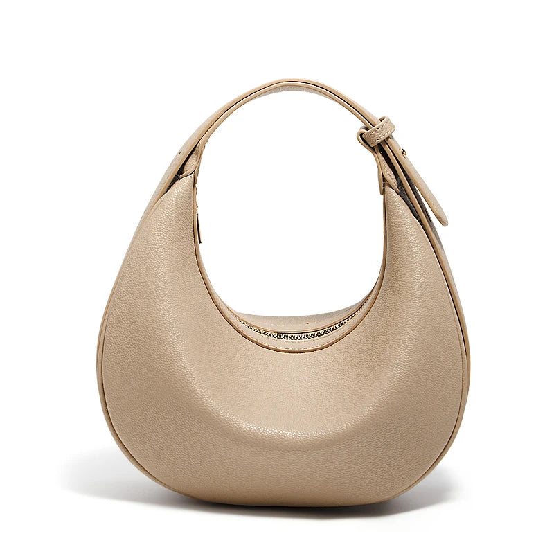 Nora Hobo Bag