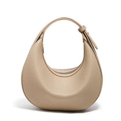 Nora Hobo Bag