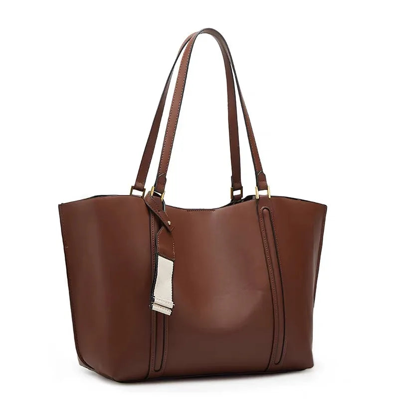 Sarah Tote