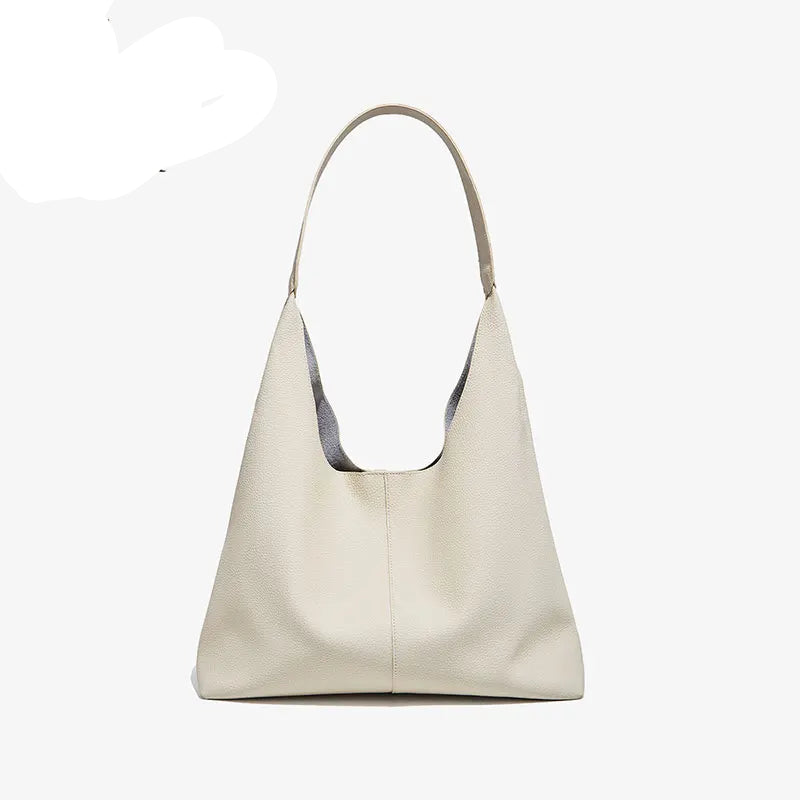 Noelle Hobo Bag