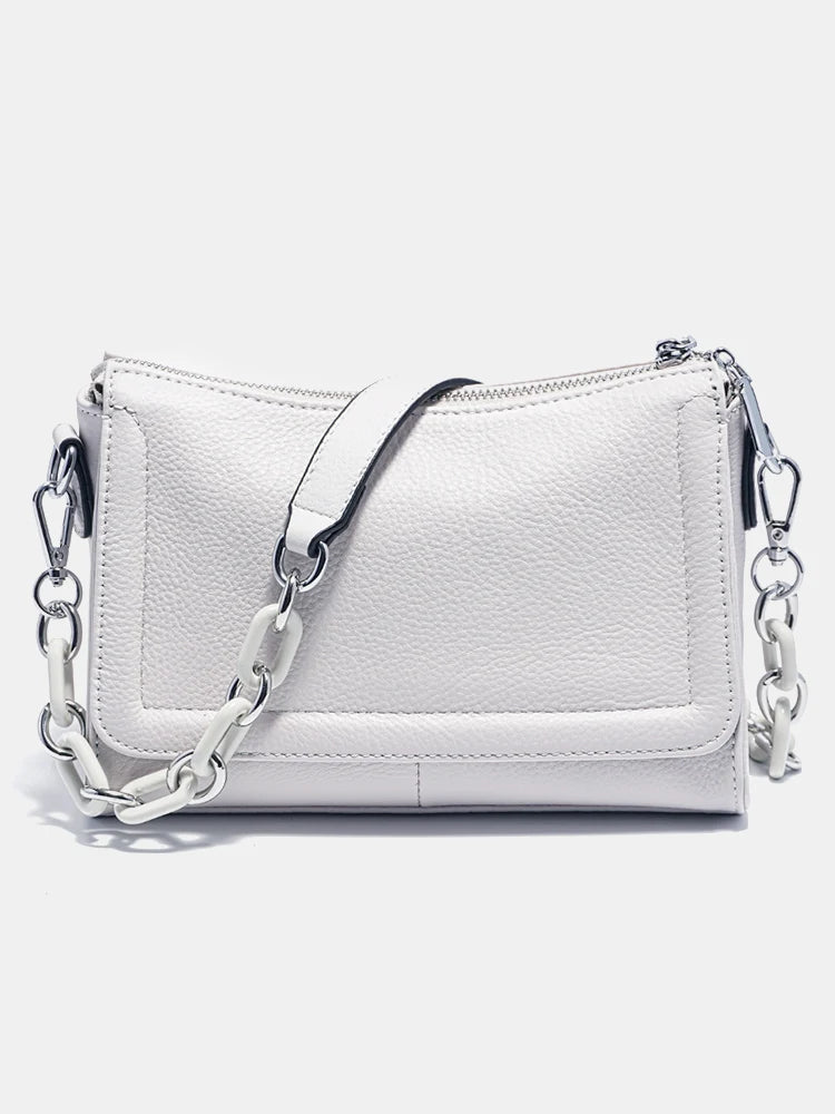 Elena Chain Bag