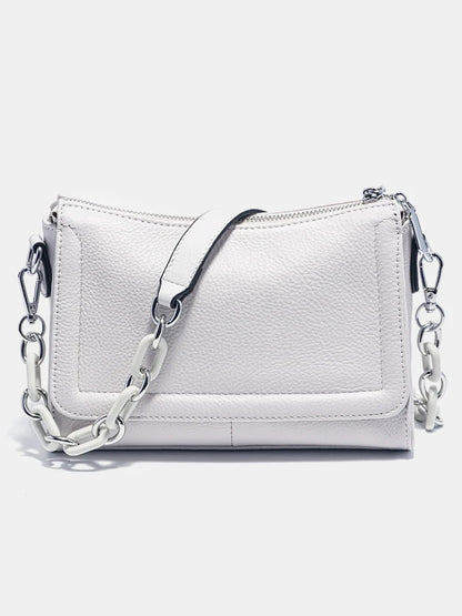 Elena Chain Bag