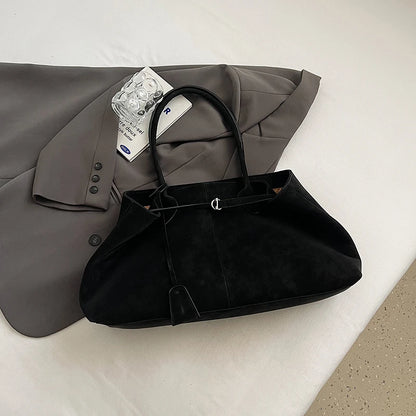 Celeste Tote