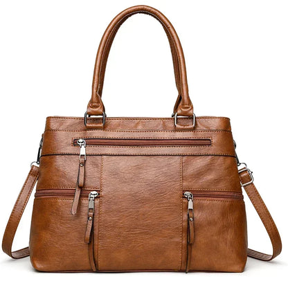 Madison Tote
