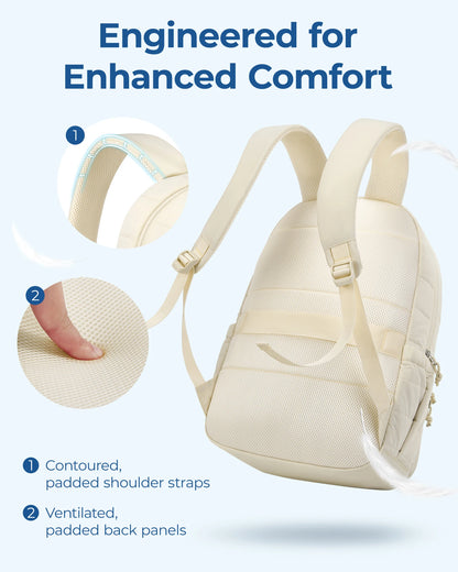 Voyager Backpack
