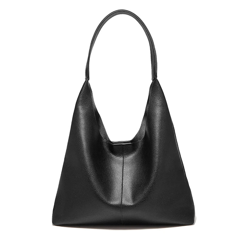 Noelle Hobo Bag