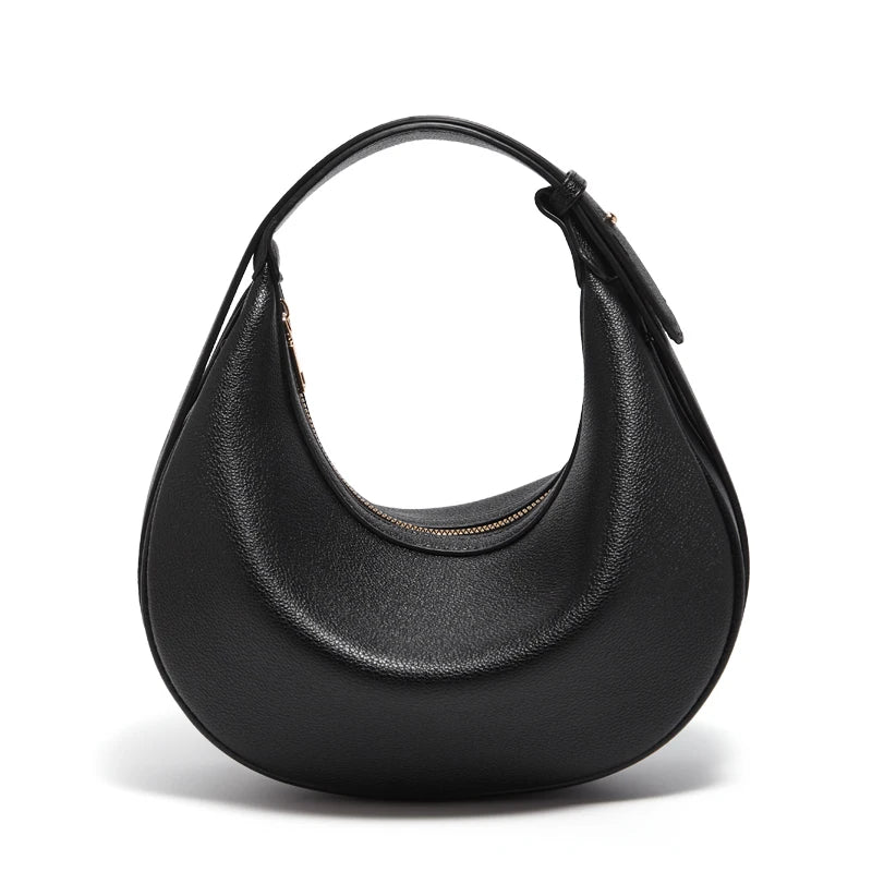 Nora Hobo Bag
