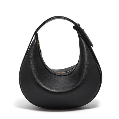 Nora Hobo Bag