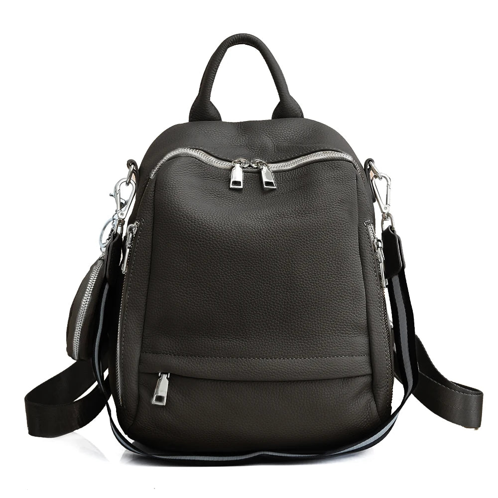 Ember Backpack