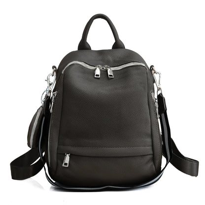 Ember Backpack