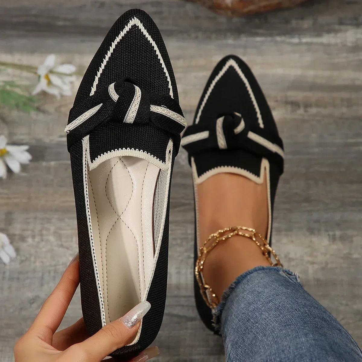 Elara Flats