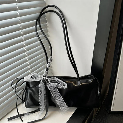 Élodie Bow Bag