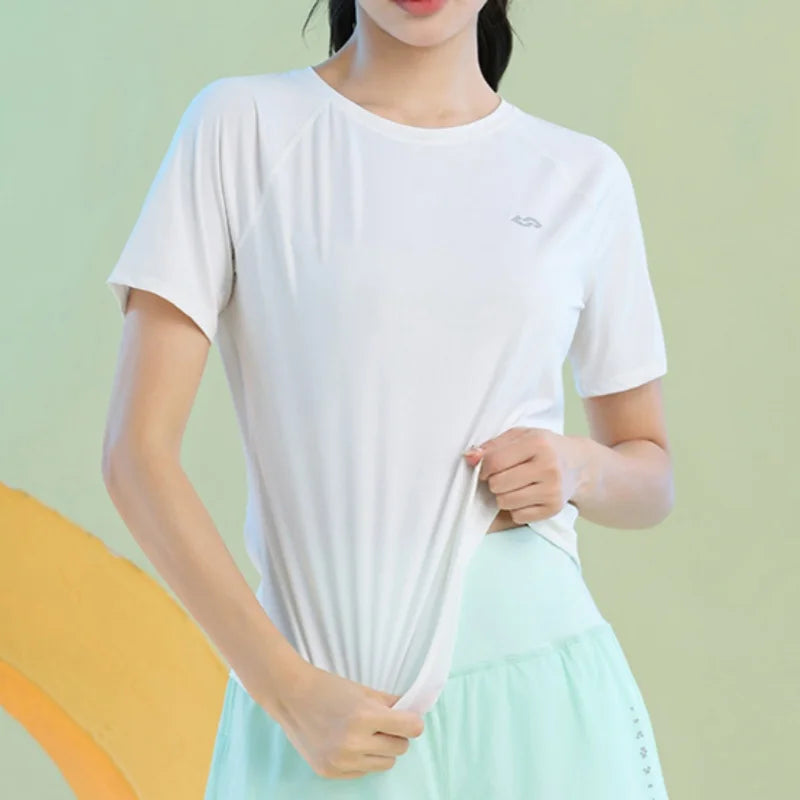 Active Tee