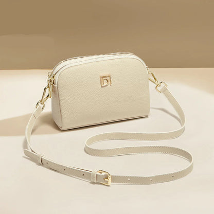 Ava Crossbody