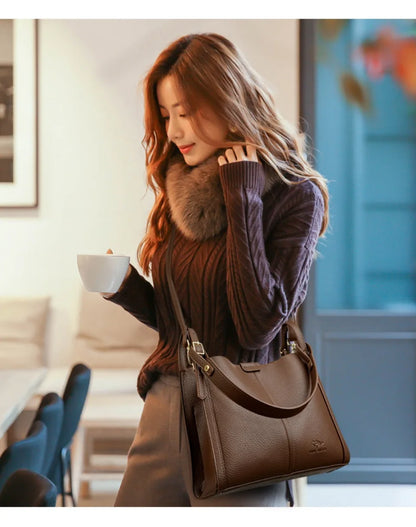 Evelyn Tote