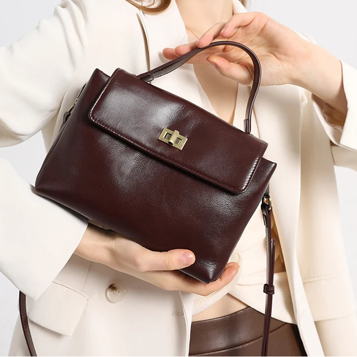 Amelia Bag