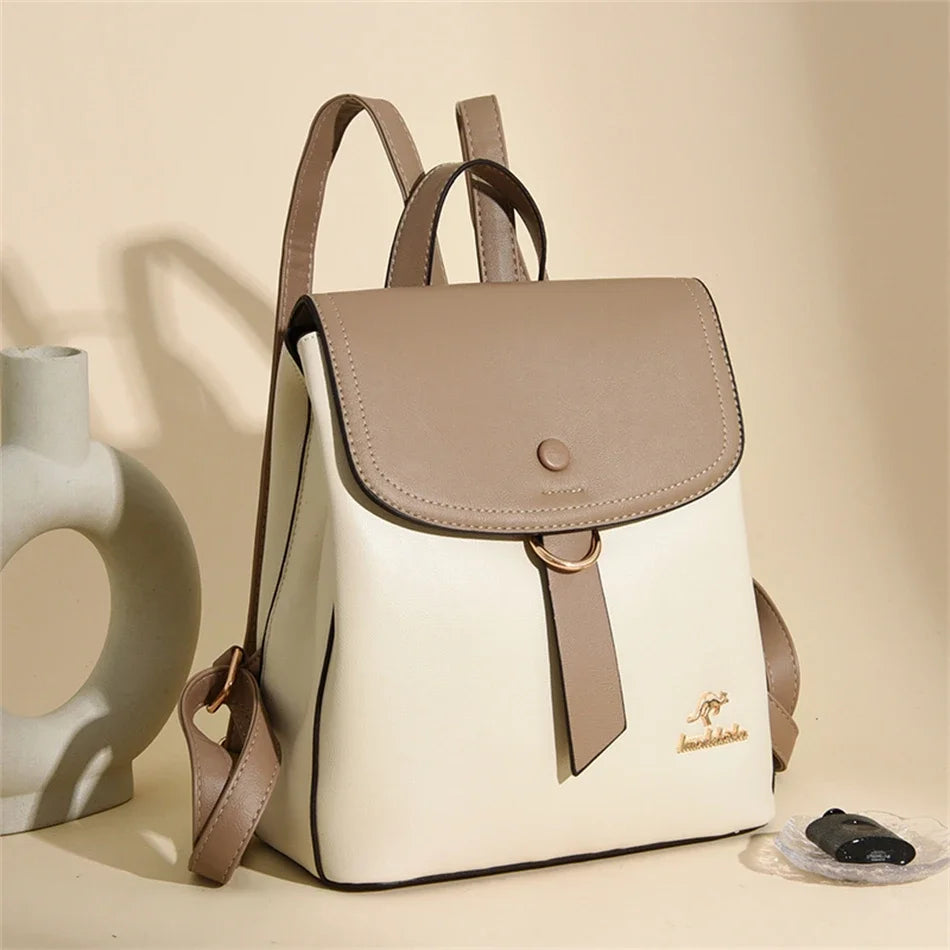 Willow Backpack