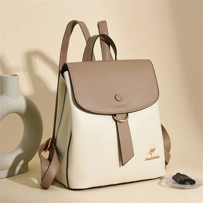 Willow Backpack