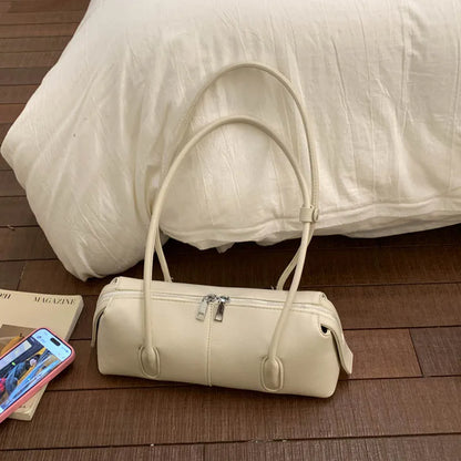 Bolso de hombro Celestia