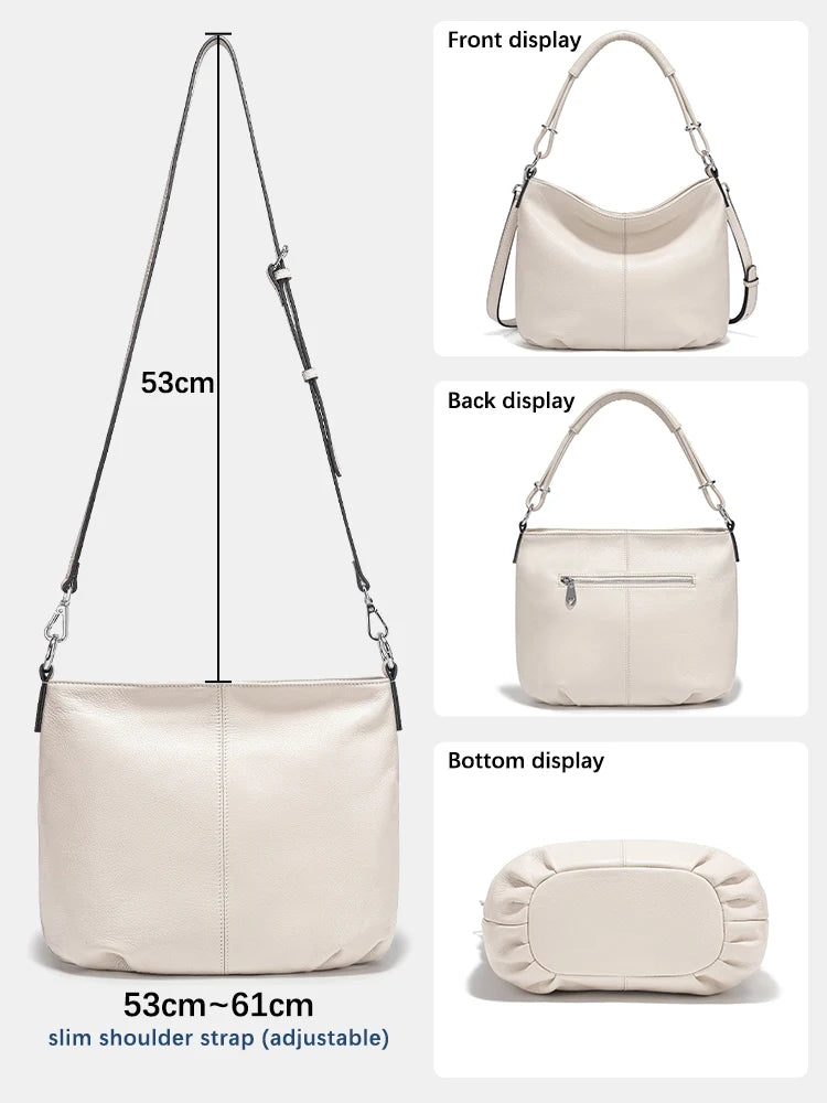 Piper Hobo