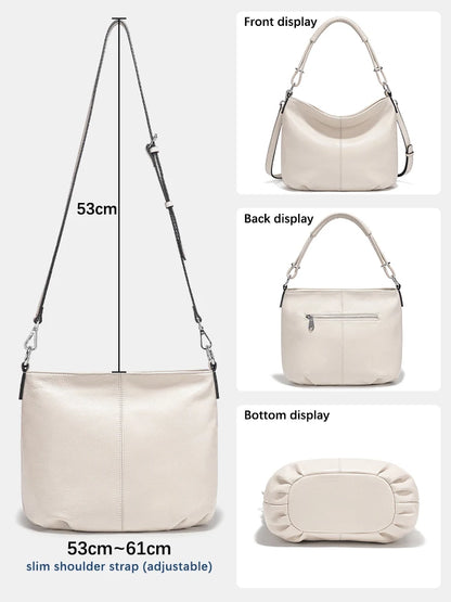 Piper Hobo