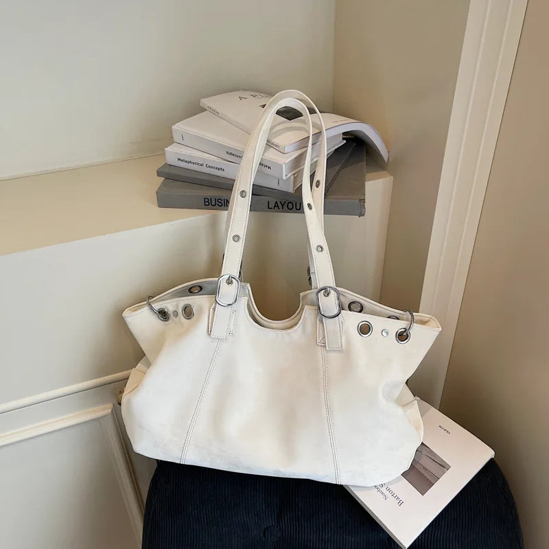 Madison Tote