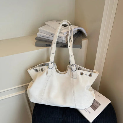 Madison Tote