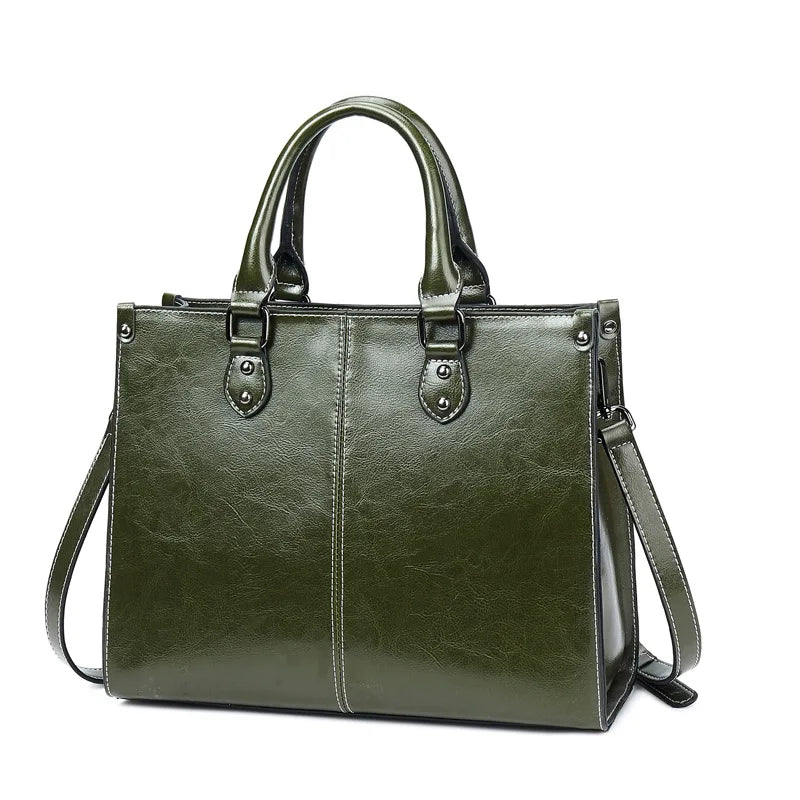 Laura Handbag
